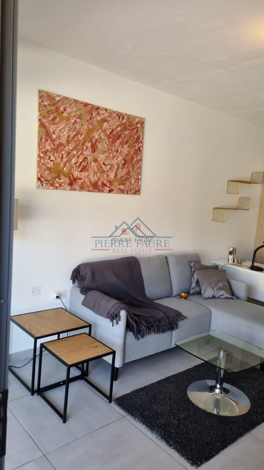 Property at Swieqi