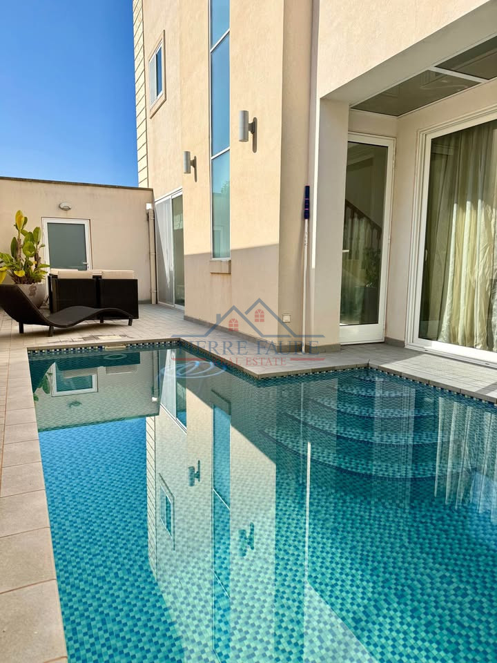 Property at Attard