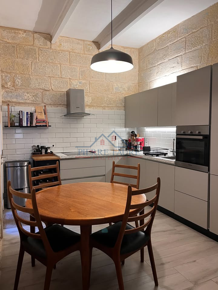 Proprietà a Bormla