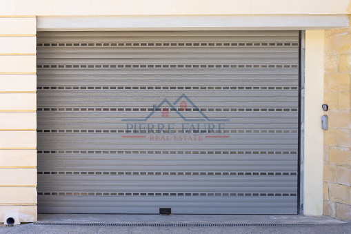 Immobilie in Sliema