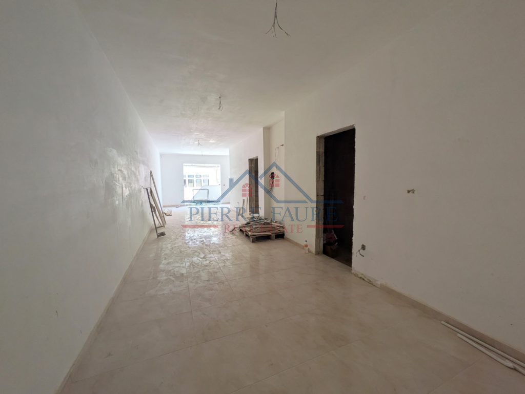 Woning in Paola