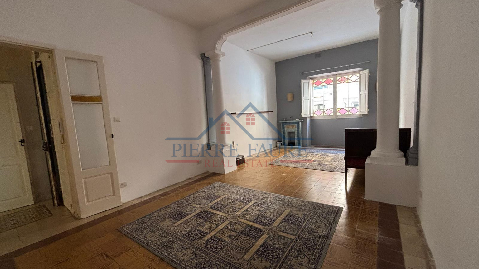 Property at Sliema