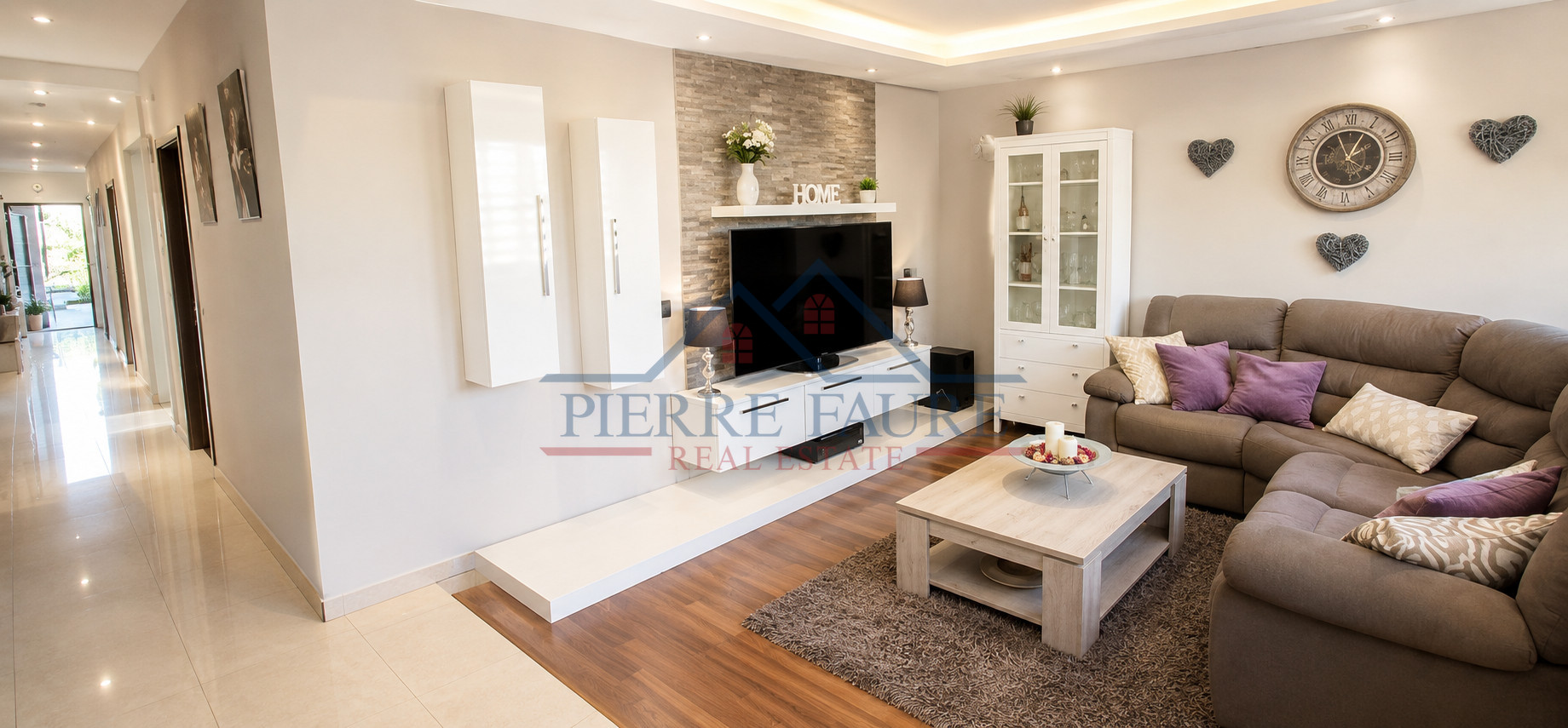 Property at Mosta
