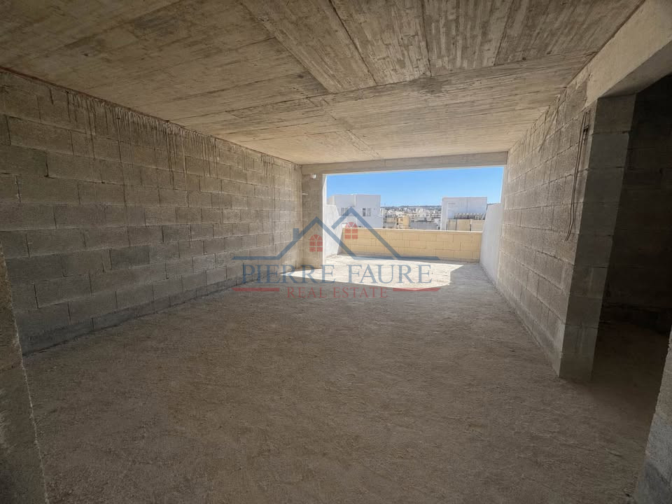 Property at Mosta