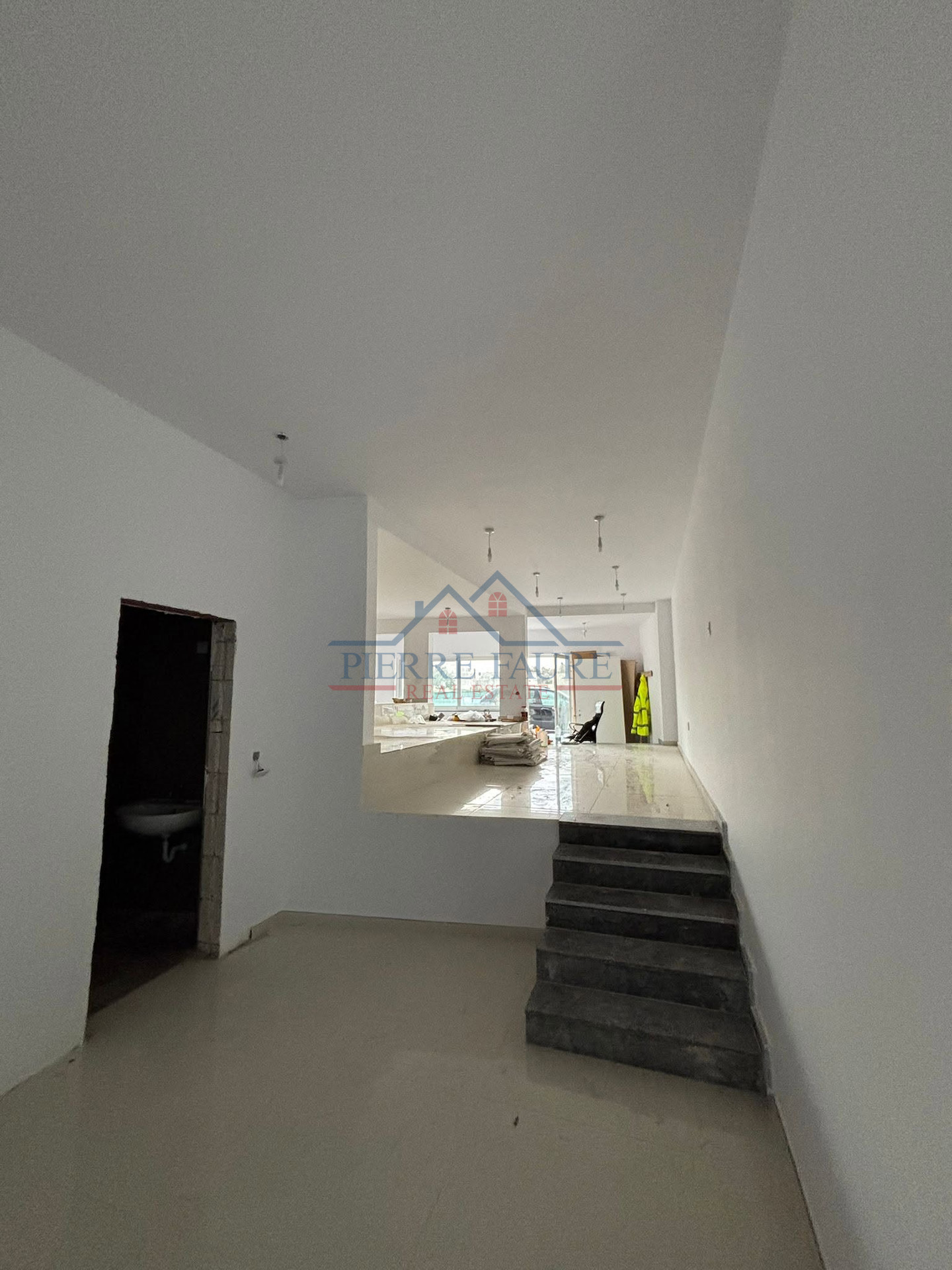 Property at Mosta