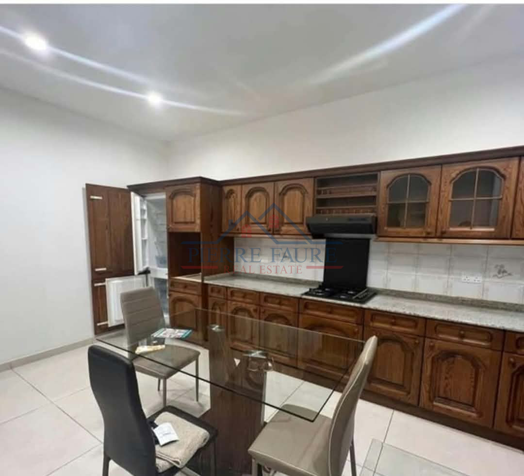 Wohnung 2 Schlafzimmer  in San Gwann, Malta