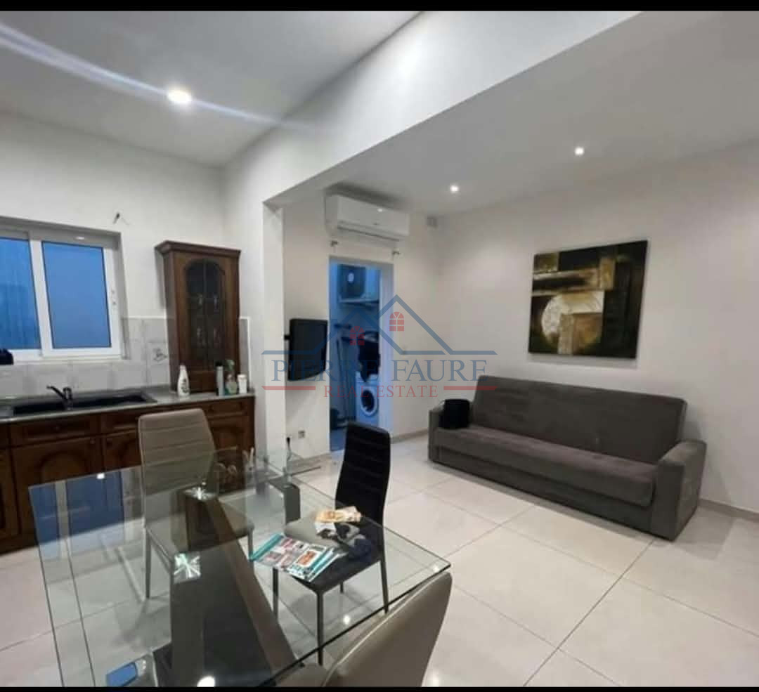 Wohnung 2 Schlafzimmer  in San Gwann, Malta
