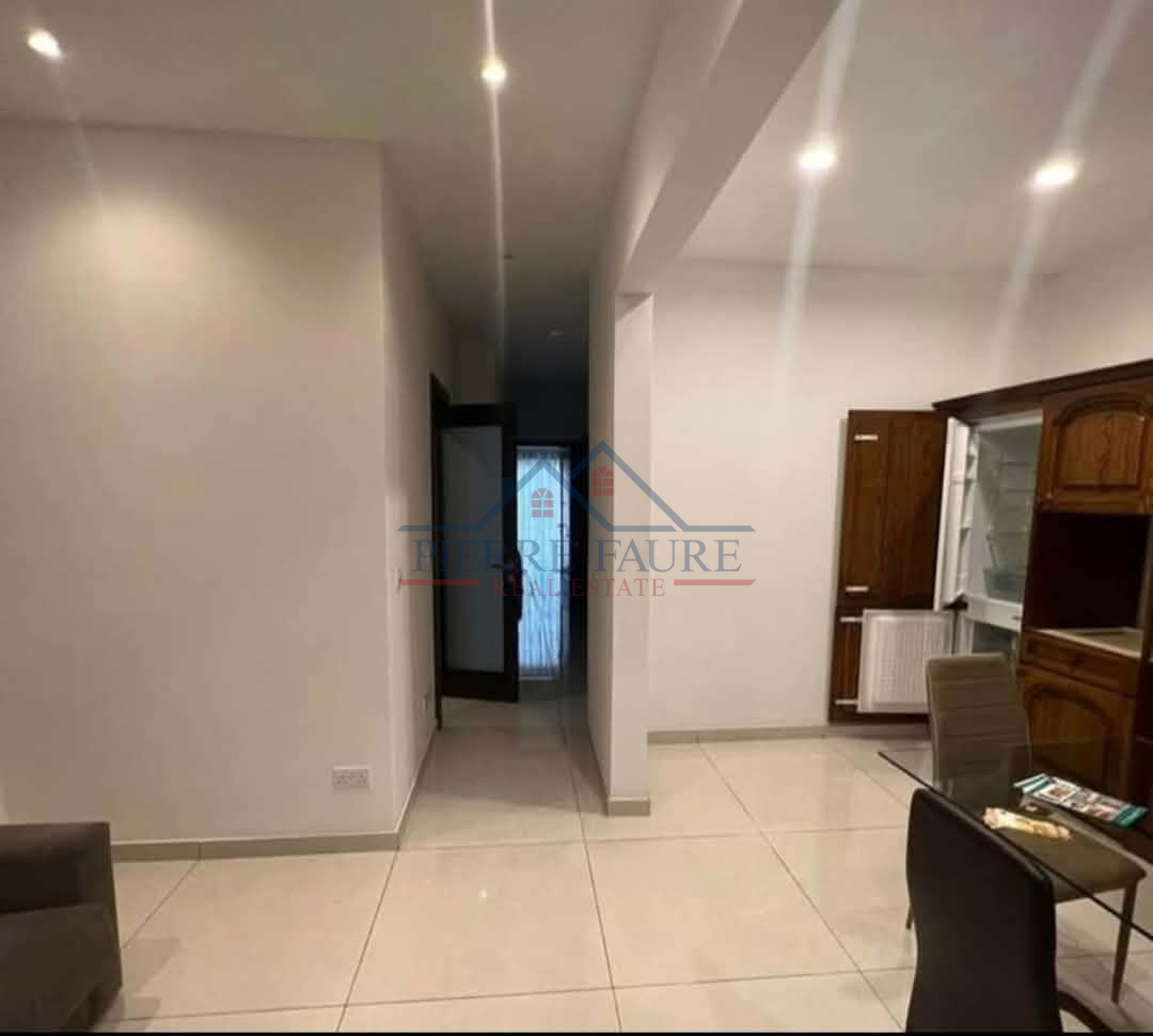 Wohnung 2 Schlafzimmer  in San Gwann, Malta