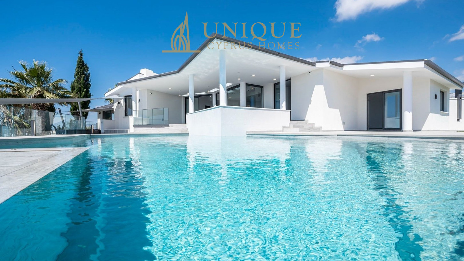 Property 2886, Kissonerga, Paphos Unique Cyprus Homes Properties