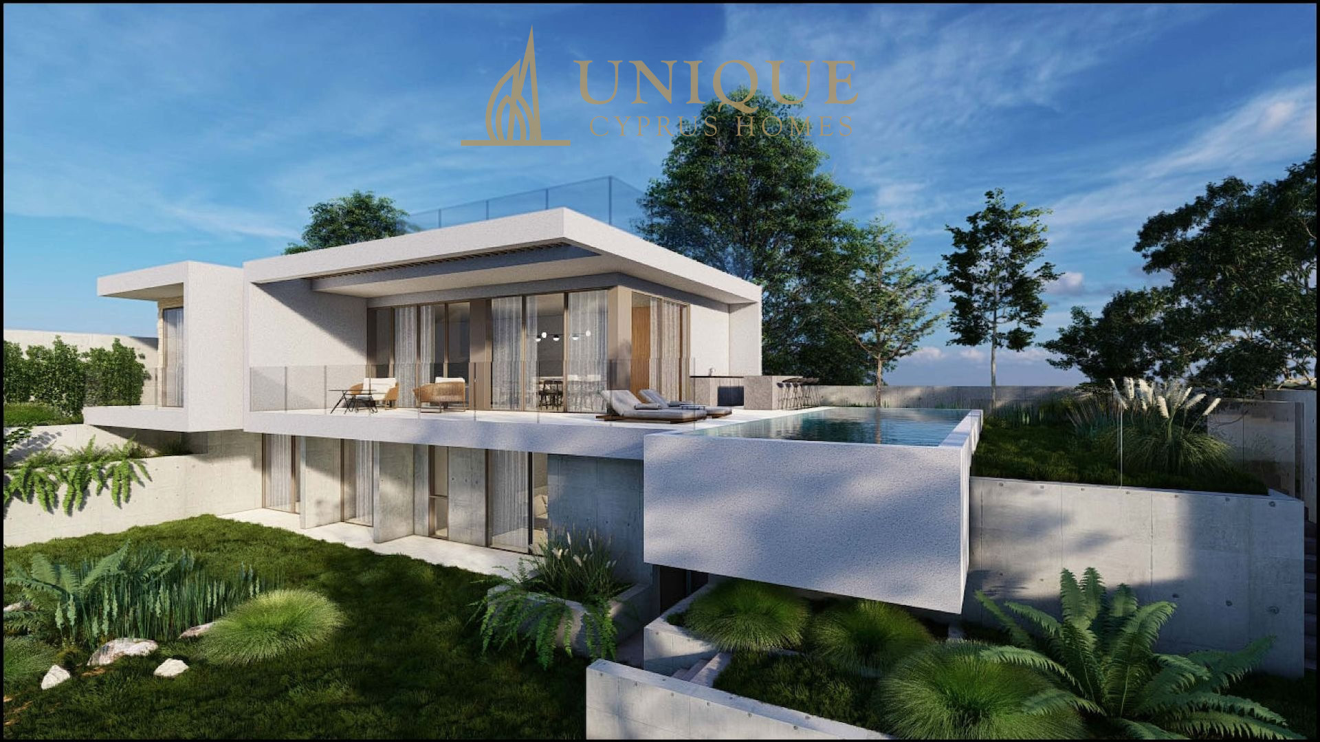 House in Pegeia - Image 2