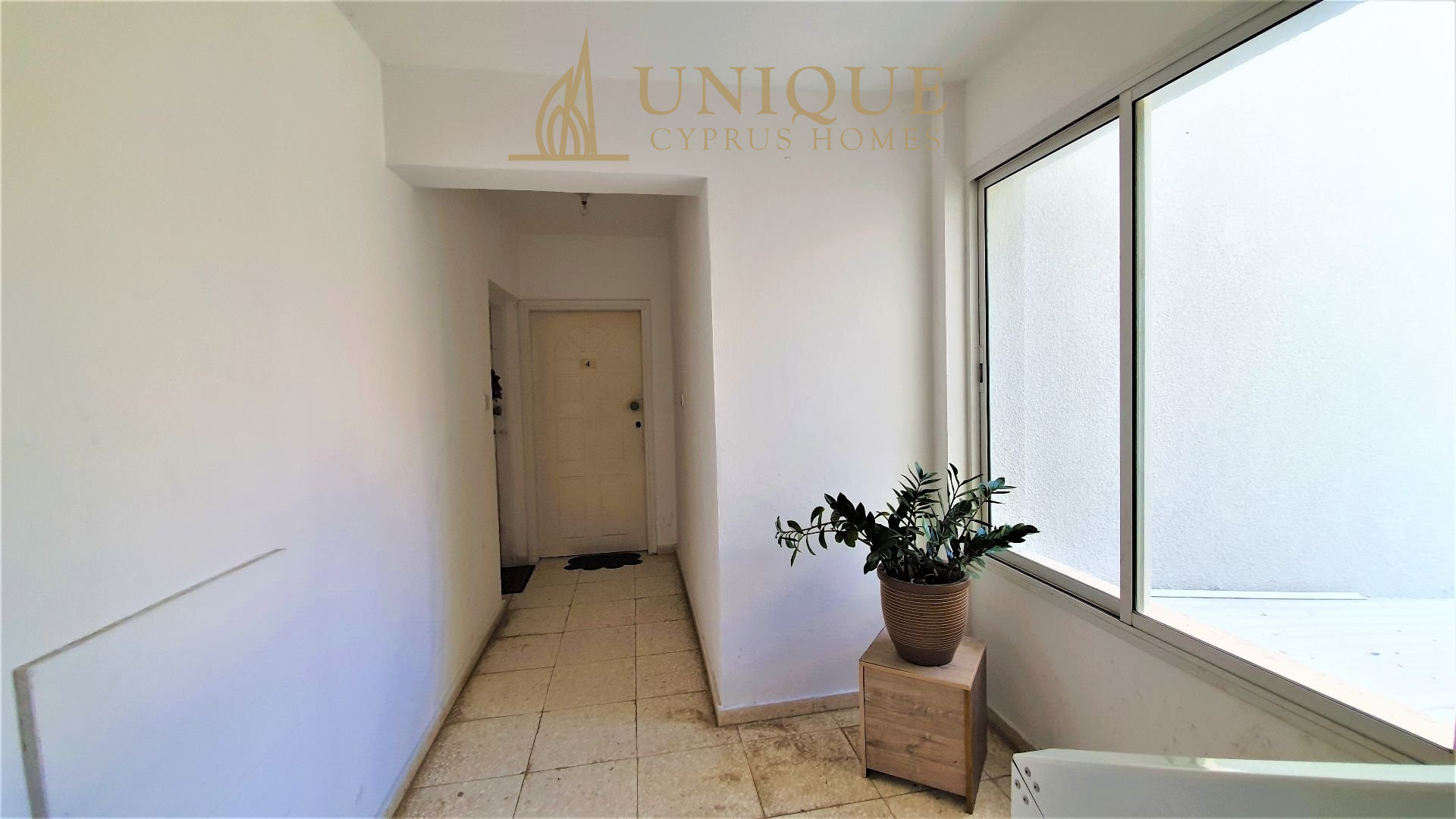 House in Chlorakas - Image 4