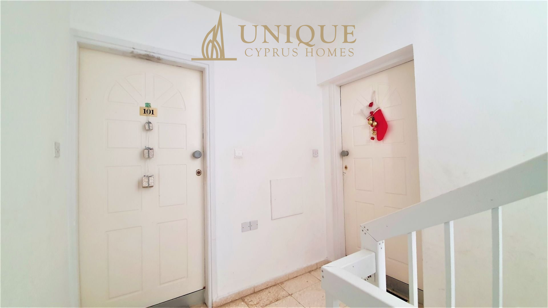 House in Chlorakas - Image 5