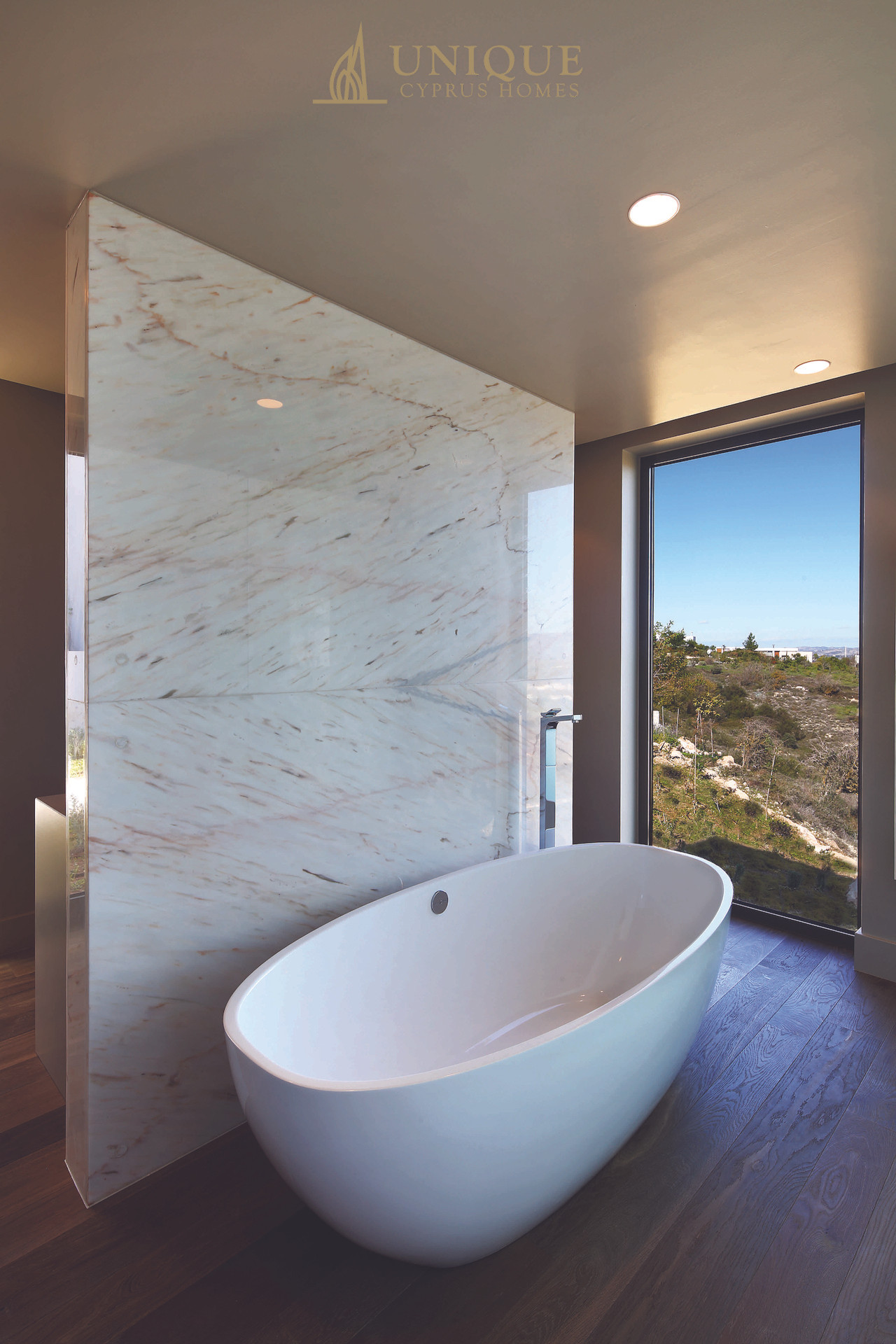 House in Tsada - Image 3