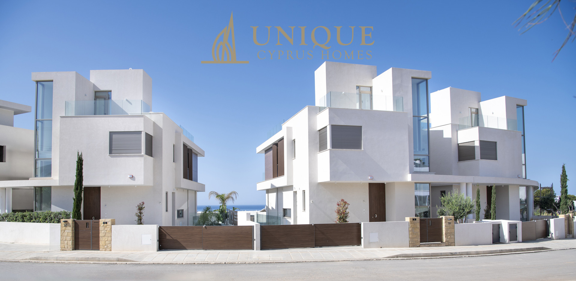 House in Chlorakas - Image 2