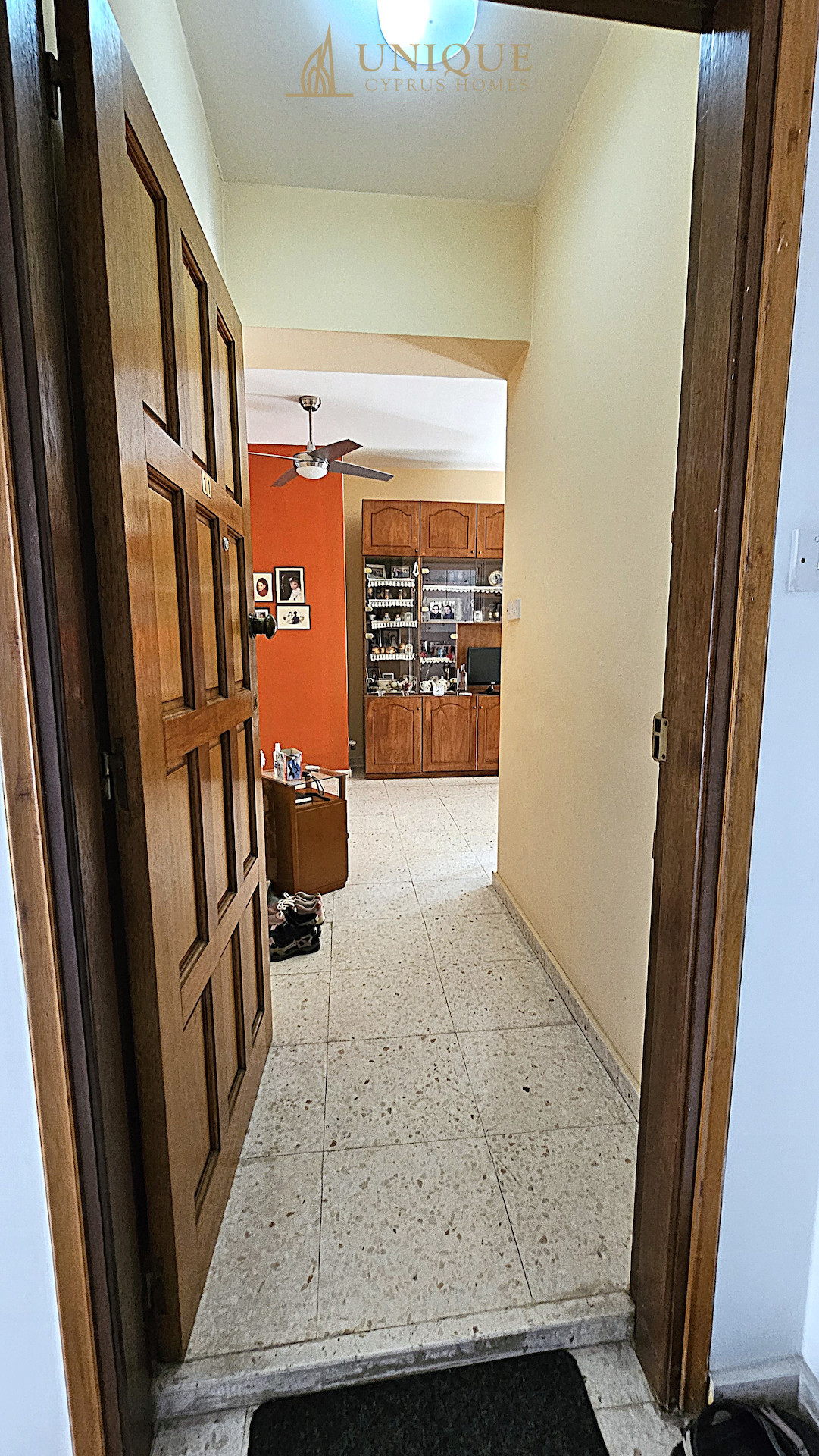 Apartment in Agios Pavlos - Image 4