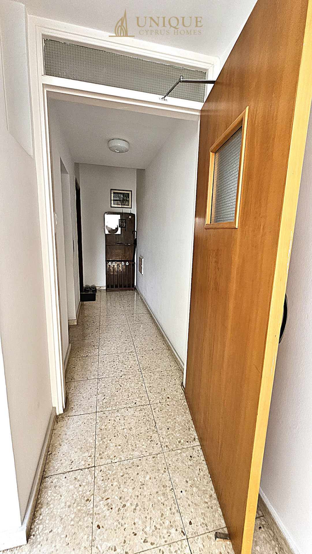 Apartment in Agios Pavlos - Image 3