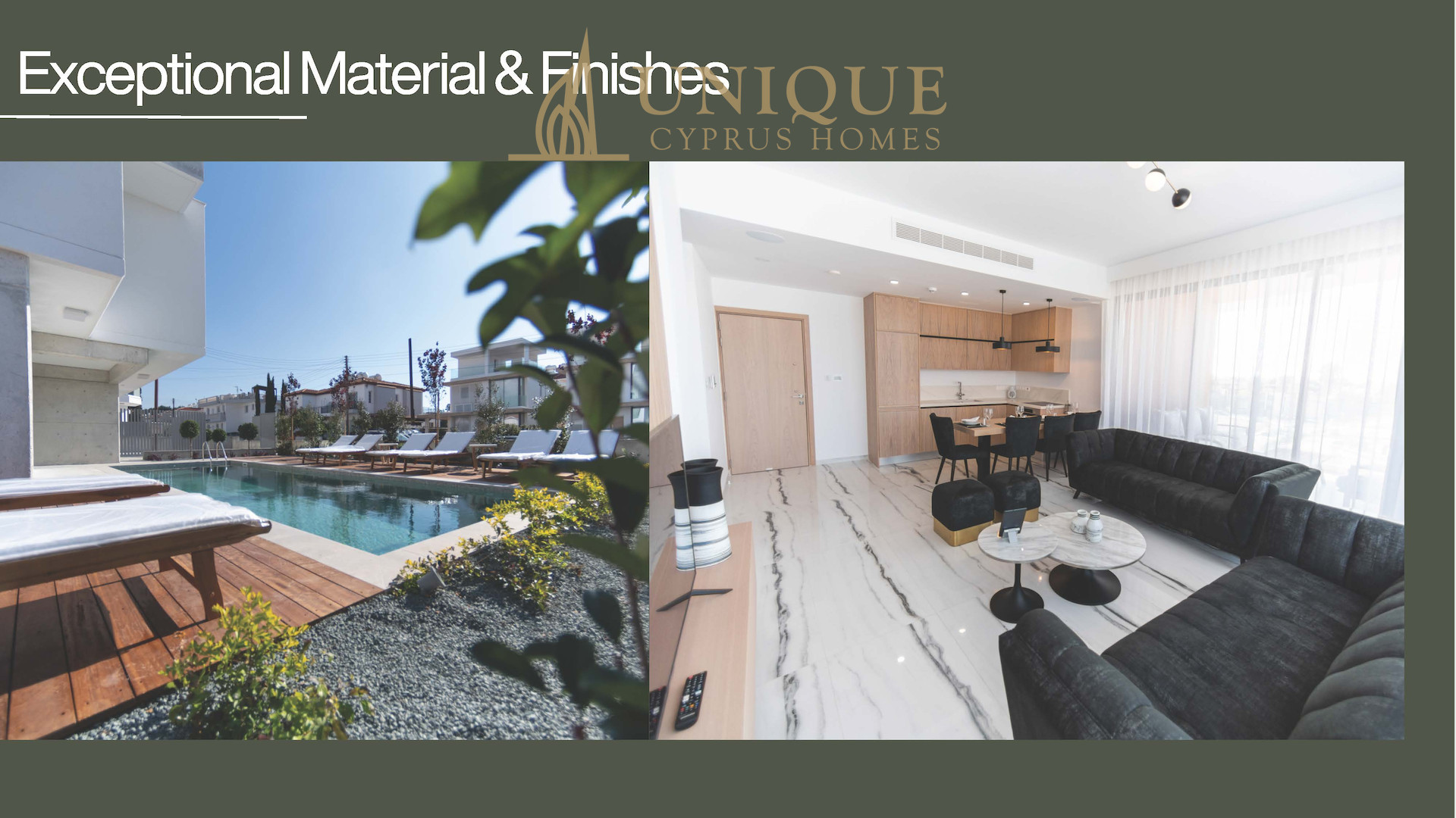 Apartment in Paphos Municipality - Image 3