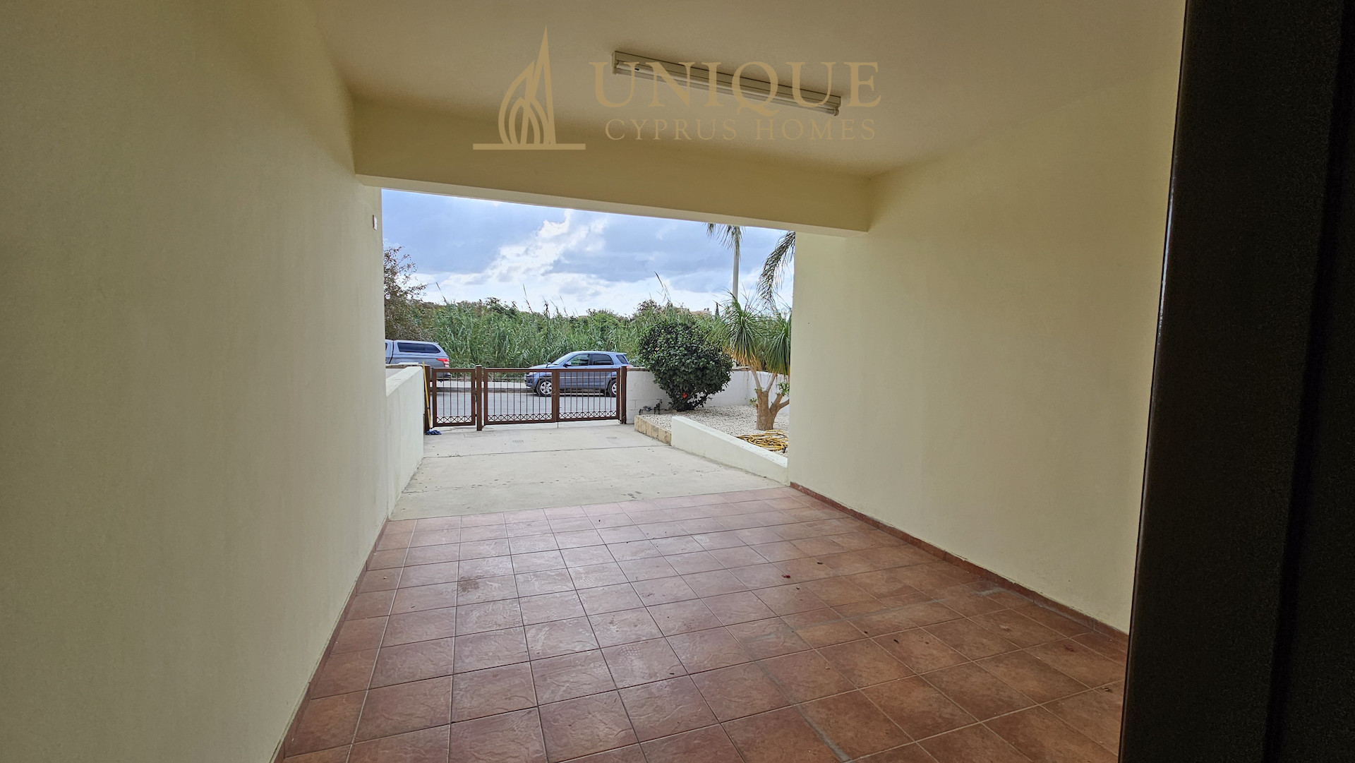 House in Chlorakas - Image 2