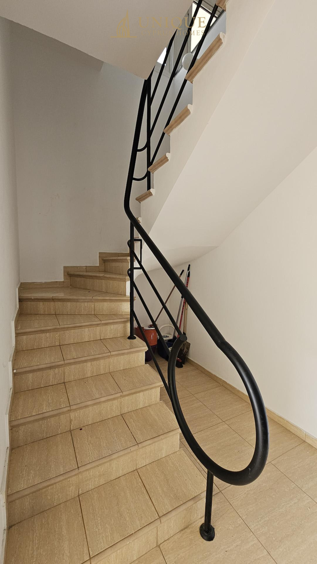 House in Chlorakas - Image 5