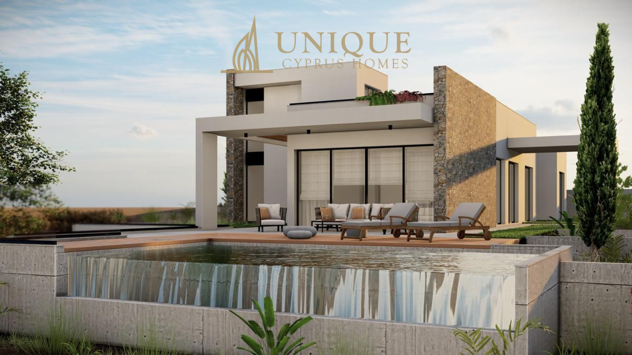 House in Tala - Image 2