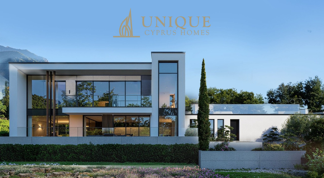 House in Tala - Image 2