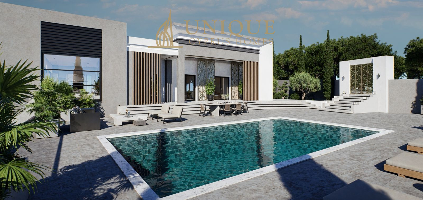 House in Tala - Image 3