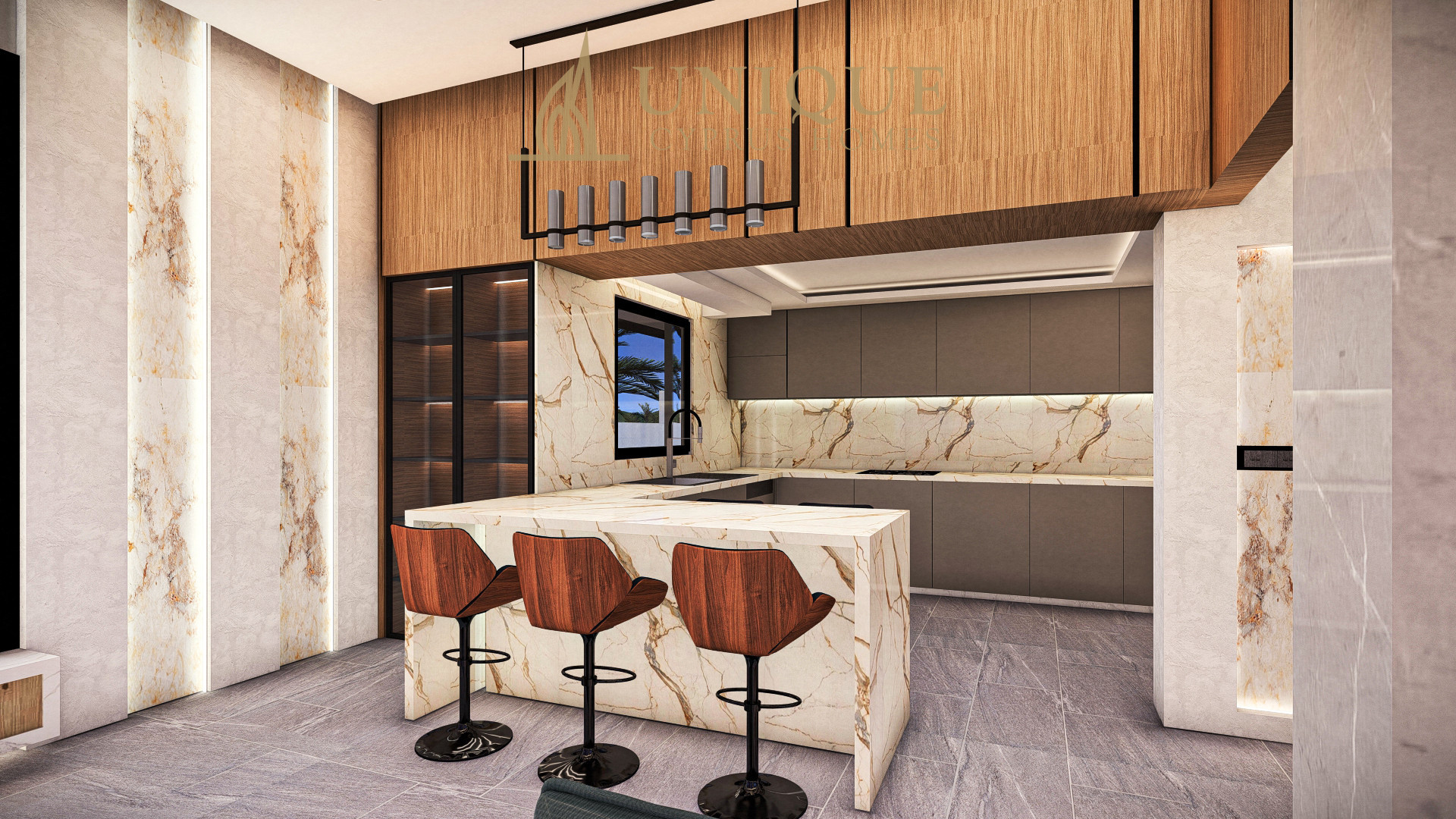 House in Tala - Image 4