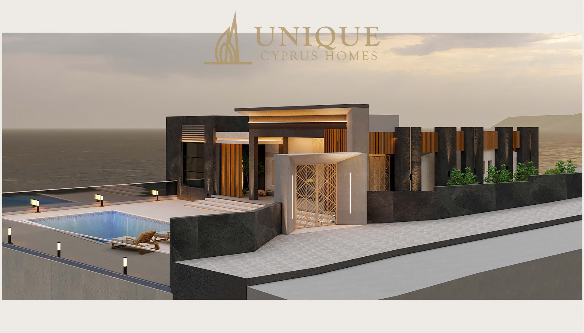 House in Tala - Image 5