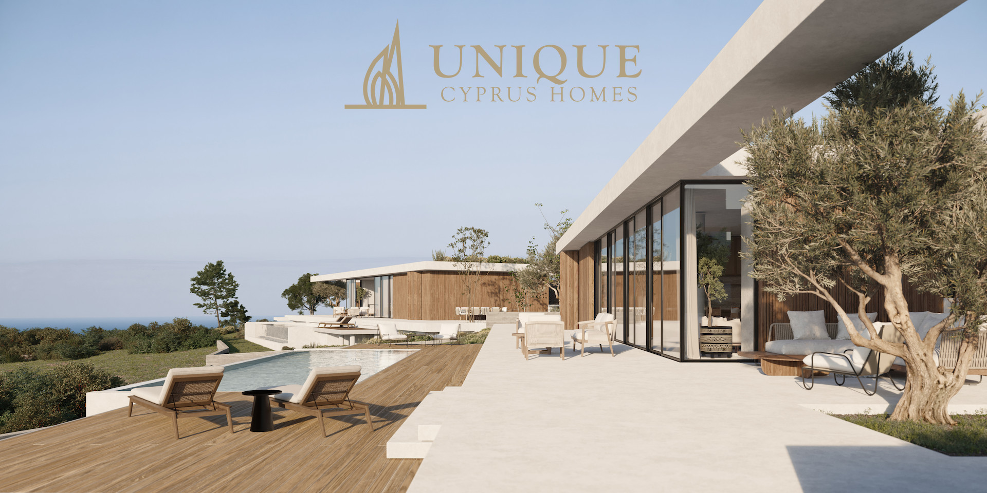 House in Pegeia - Image 4