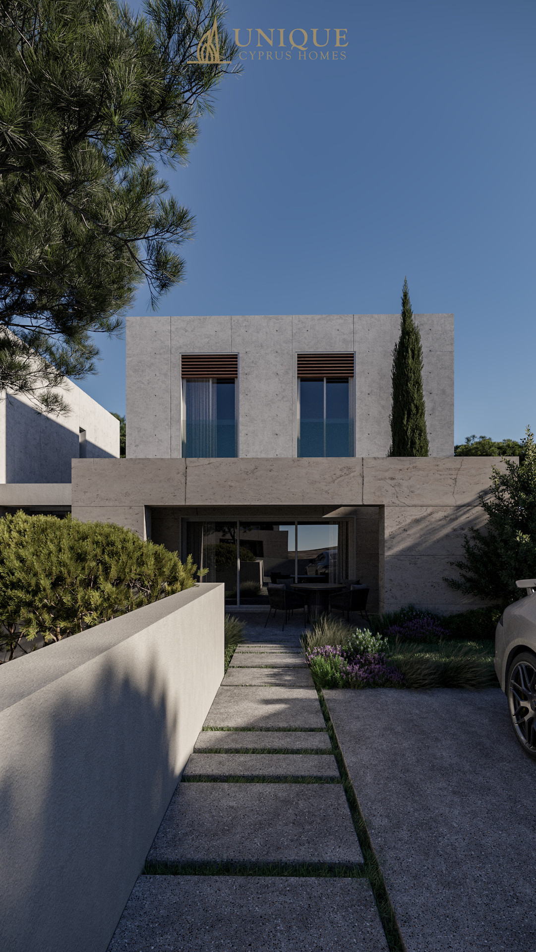 House in Geroskipou - Image 2