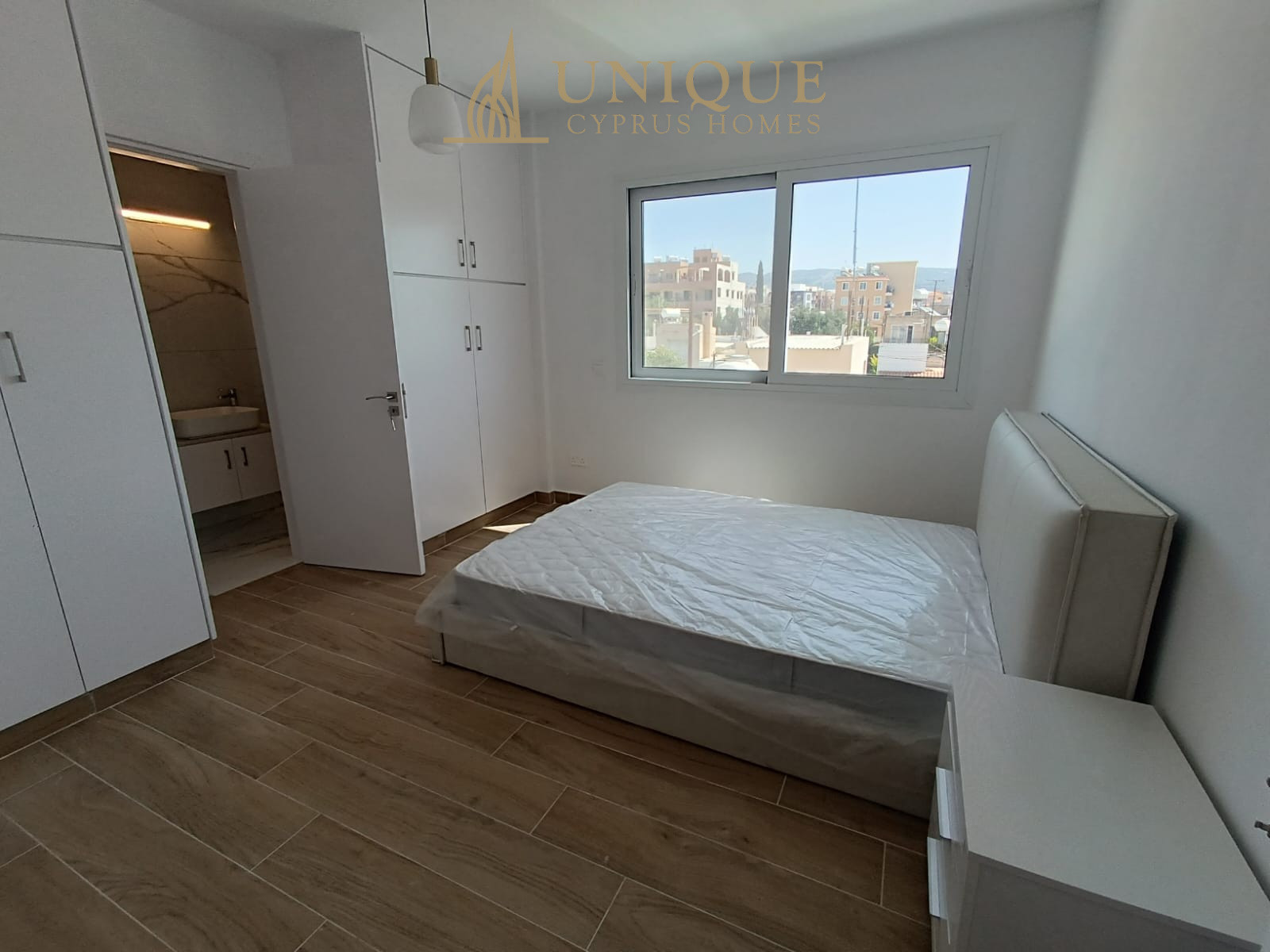 Apartment in Ayios Theodoros - Image 5