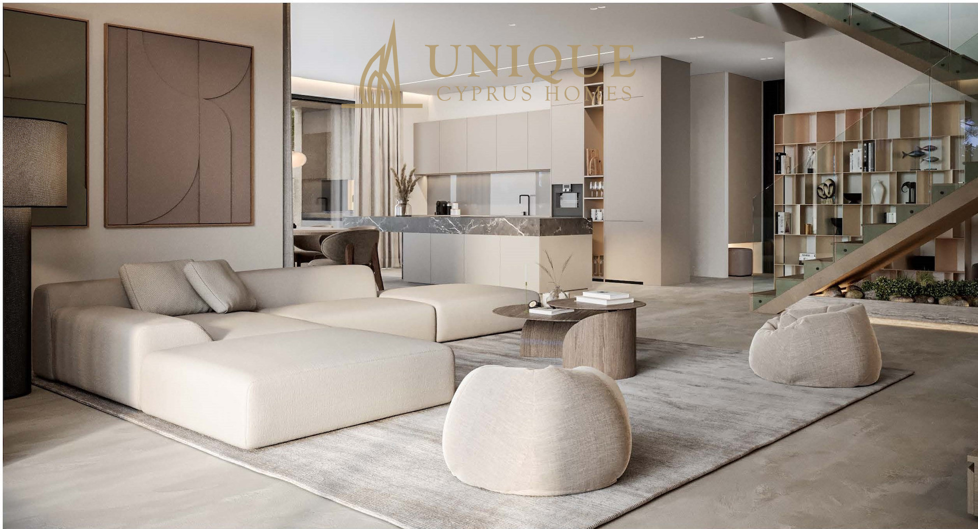 House in Konia - Image 2