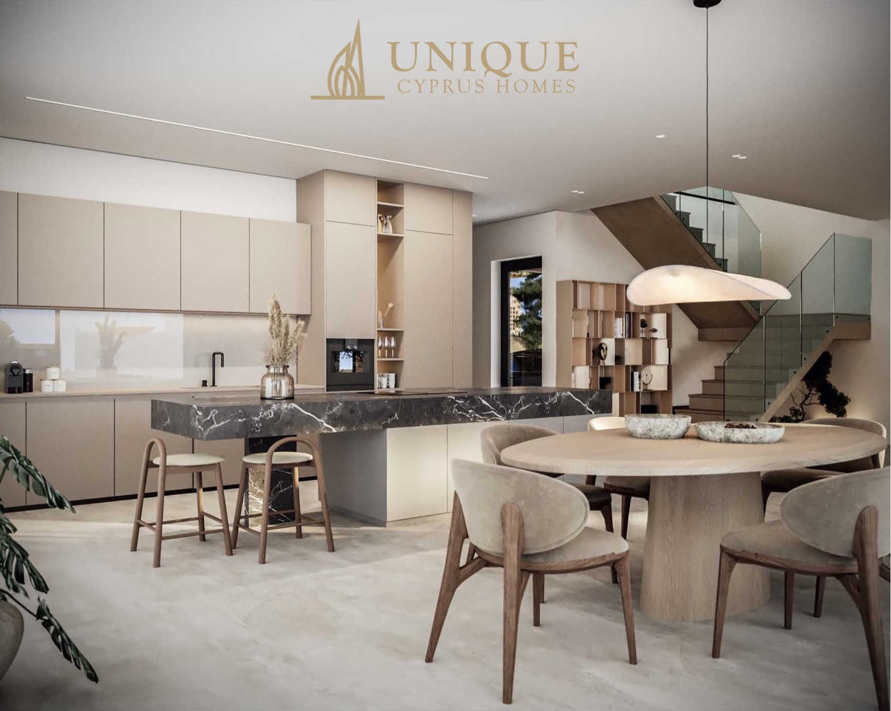 House in Konia - Image 5