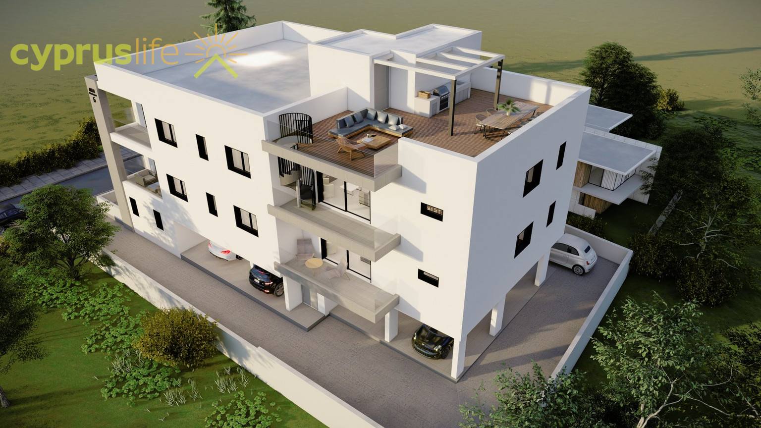 Image showcasing OFF GRID CABIN on 6 acres with WOODS in Allen NY - real estate - by ...