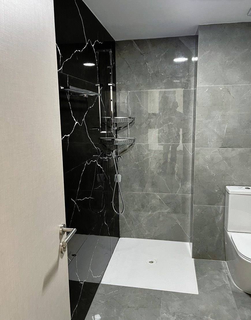 2 Bedroom  Apartment in Latsia - Agios Georgios, Nicosia