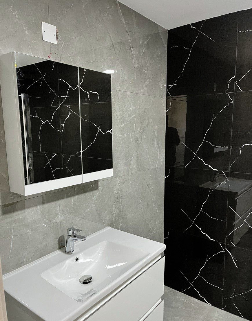 2 Bedroom  Apartment in Latsia - Agios Georgios, Nicosia