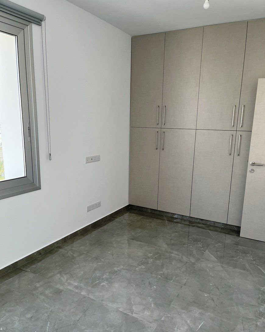 2 Bedroom  Apartment in Latsia - Agios Georgios, Nicosia