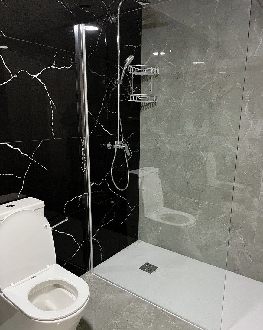 2 Bedroom  Apartment in Latsia - Agios Georgios, Nicosia