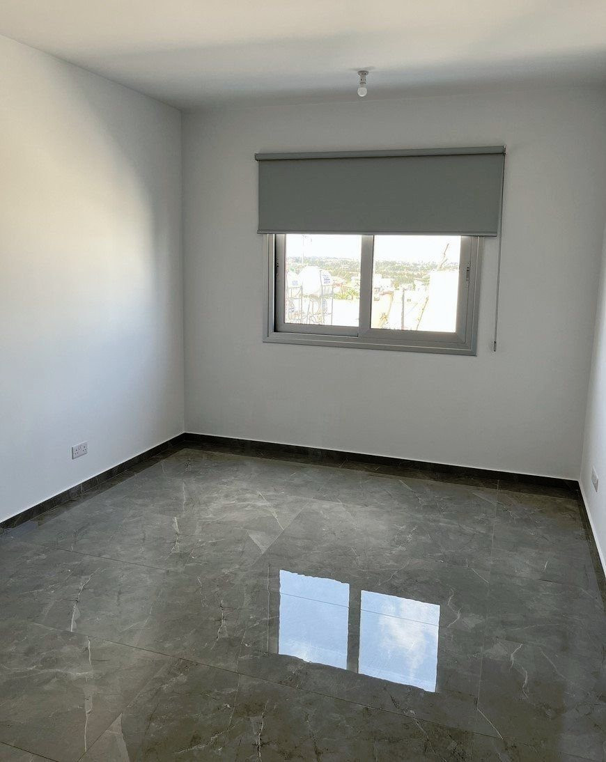 2 Bedroom  Apartment in Latsia - Agios Georgios, Nicosia