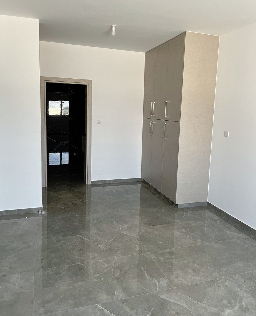 2 Bedroom  Apartment in Latsia - Agios Georgios, Nicosia