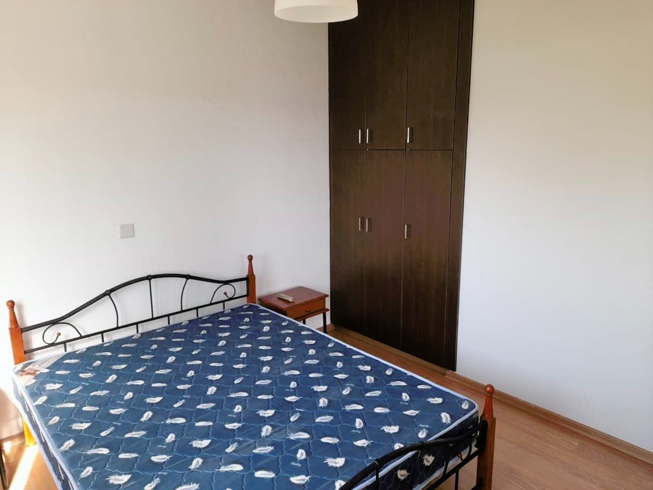 2 Bedroom  Apartment in Geri, Nicosia
