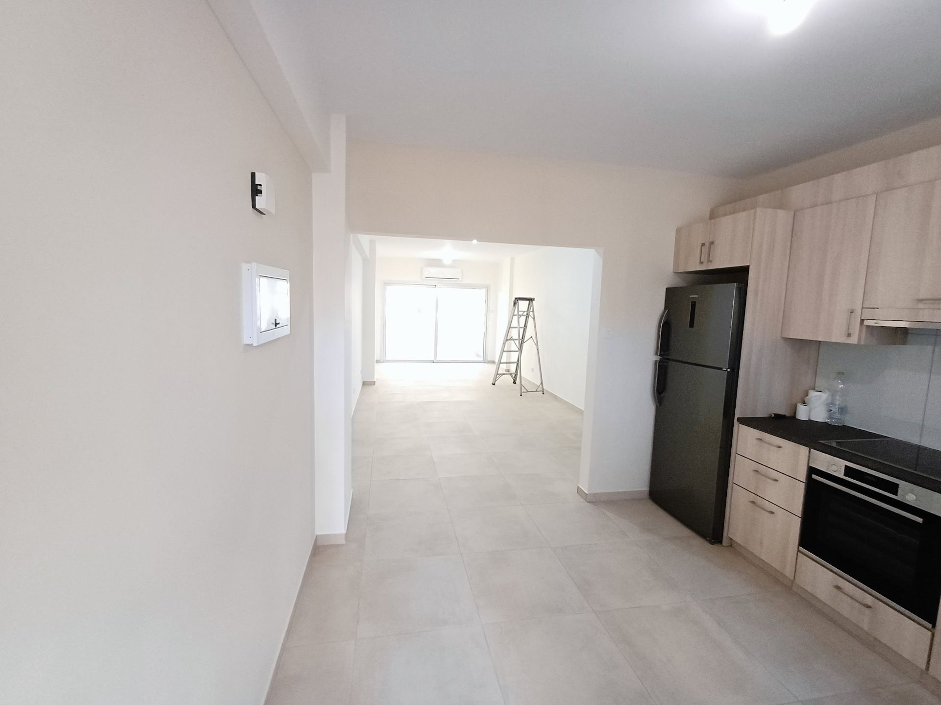 3 Bedroom  Apartment in Strovolos — Dasoupolis, Nicosia