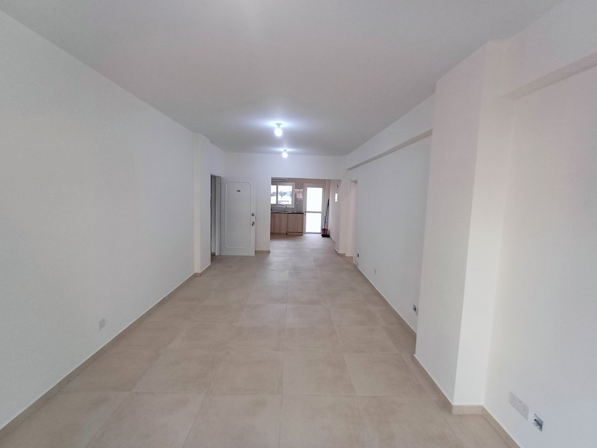 3 Bedroom  Apartment in Strovolos — Dasoupolis, Nicosia