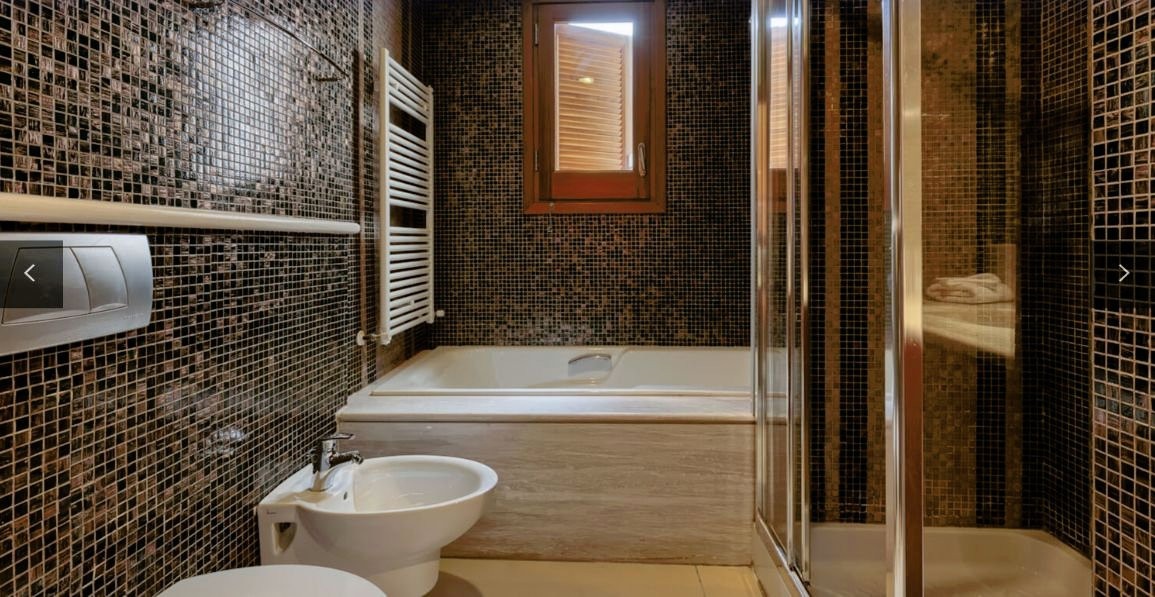 5 Bedroom  Detached House in Aphrodite hills, Paphos