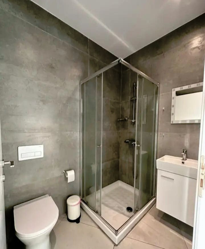 1 Bedroom  Apartment in Aglantzia, Nicosia