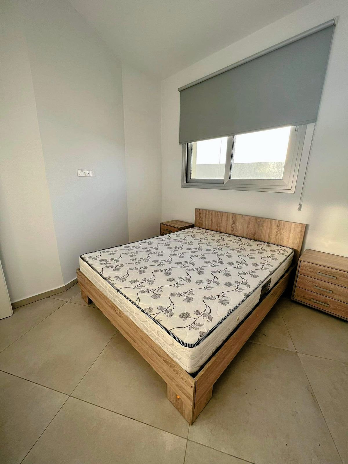 1 Bedroom  Apartment in Aglantzia, Nicosia