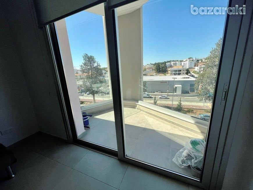 1 Bedroom  Apartment in Aglantzia, Nicosia