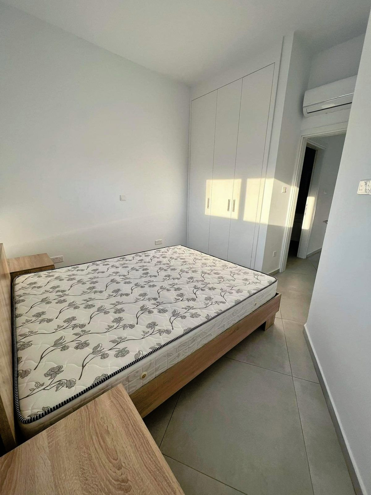1 Bedroom  Apartment in Aglantzia, Nicosia