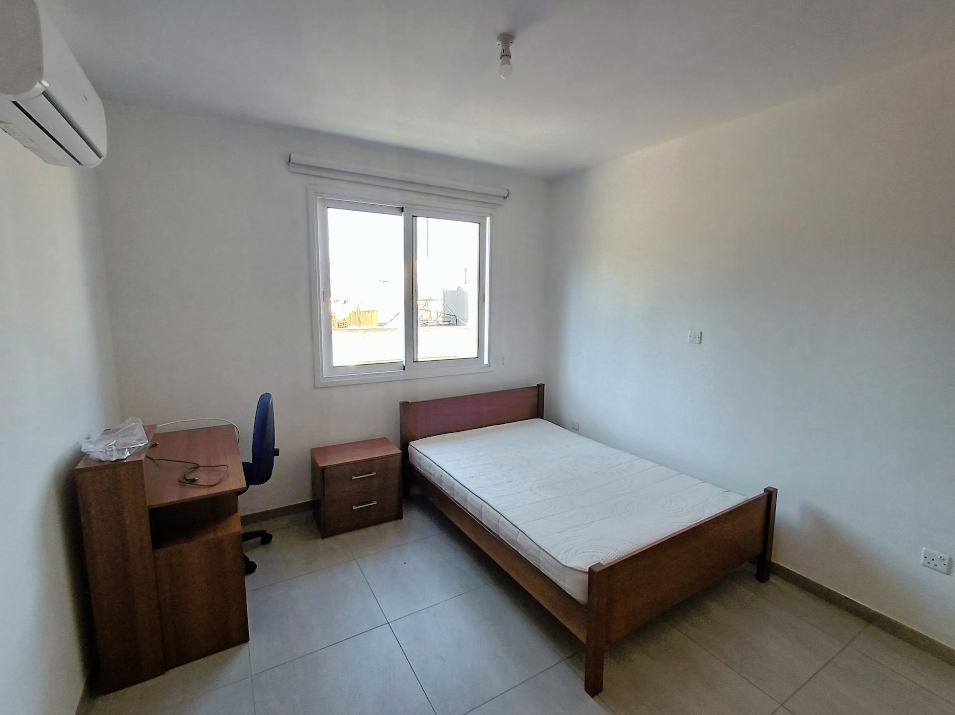 1 Bedroom Apartment in Aglantzia, Nicosia