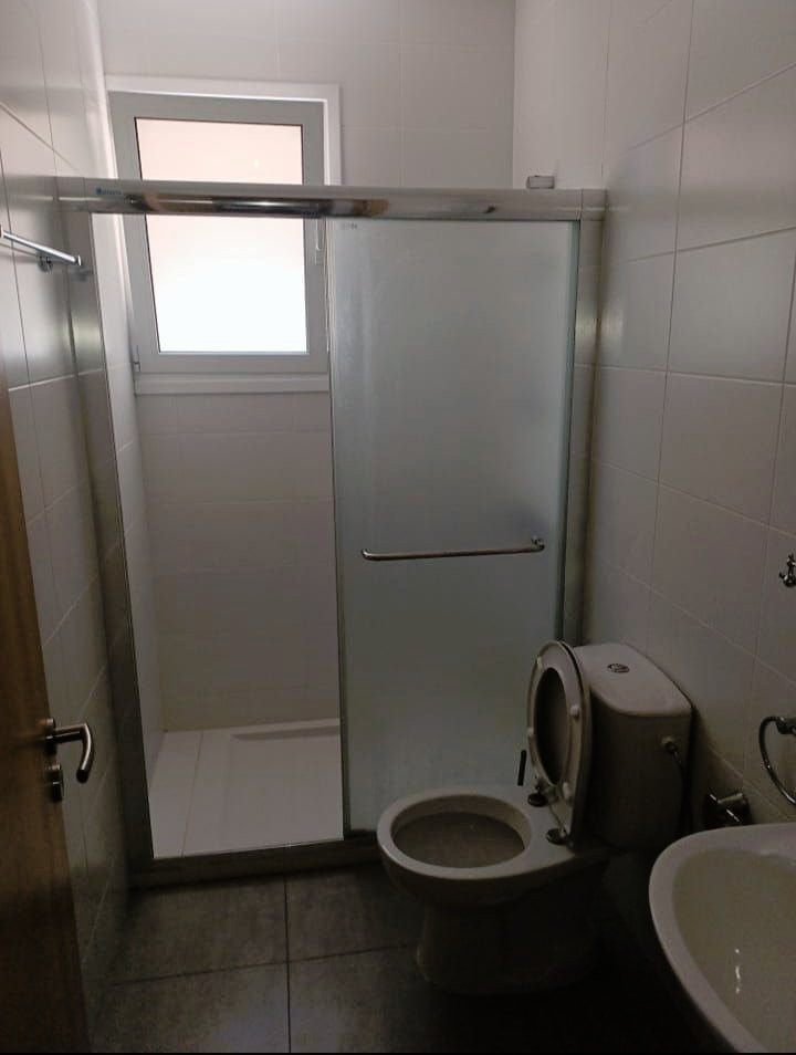 1 Bedroom Apartment in Aglantzia, Nicosia